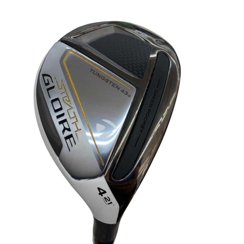 �r�s�d�`�k�s�g�@�f�k�n�h�q�d�@�t�S