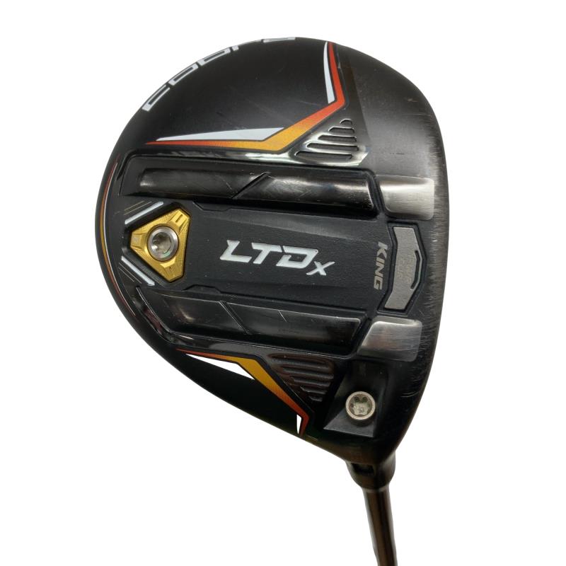 �j�h�m�f�@�k�s�c���@�T�v�i�u���b�N�j