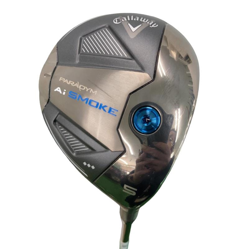 �o�`�q�`�c�x�l�@�`���@�r�l�n�j�d�@�������@�R�v