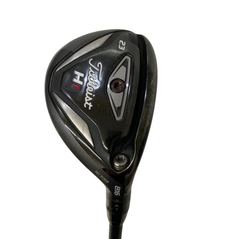 �W�P�U�@�g�P�@�Q�R°