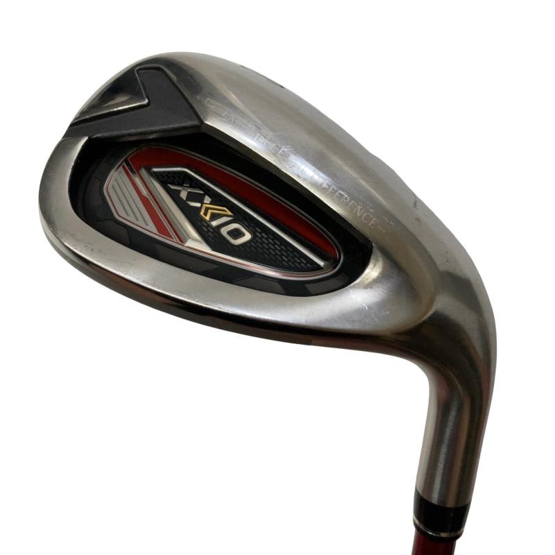 �w�w�h�n�i�Q�O�Q�Q�j�@�r�v