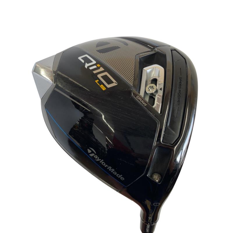 �p���P�O�@�k�r�@�@�X°