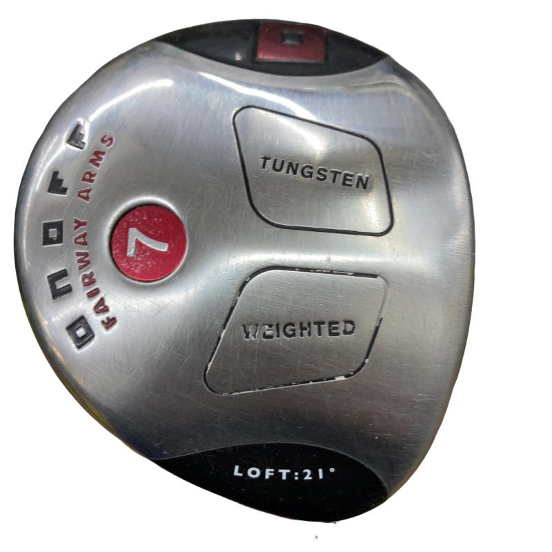 �n�m�n�e�e�@�`�q�l�r�i�Q�O�P�O�j�@�V�v