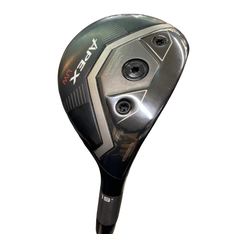 �`�o�d�w�@�t�v�i�Q�O�Q�U�j�@�P�X°