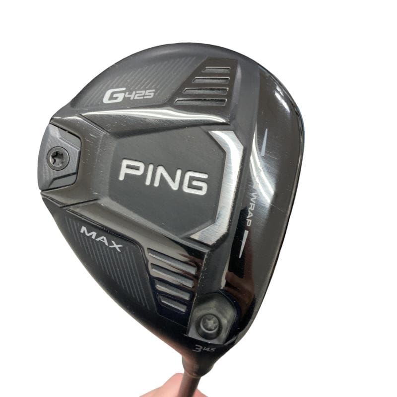 �f�S�Q�T�@�l�`�w�@�R�v�@�t�r�`