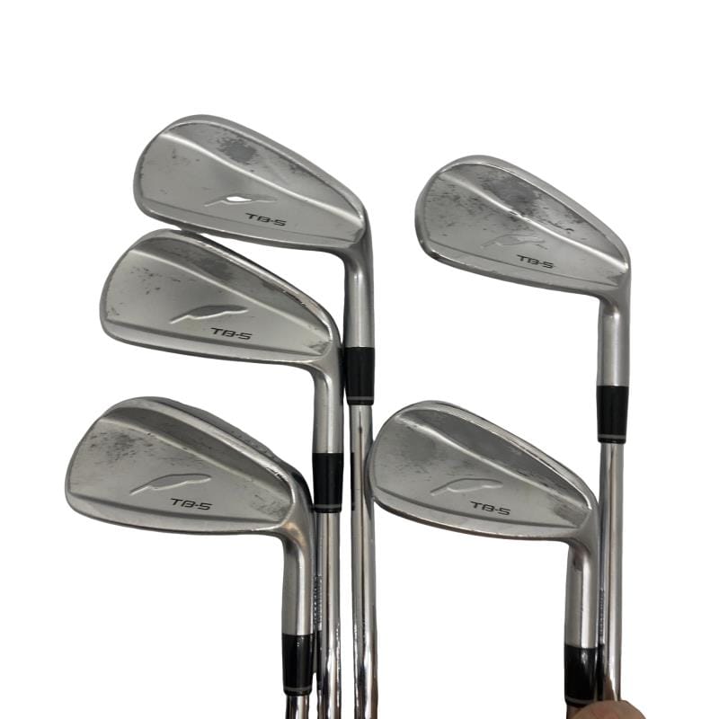 �s�a�|�T�@�e�n�q�f�d�c�@�T�r�i���{���F�T�{�Z�b�g�j