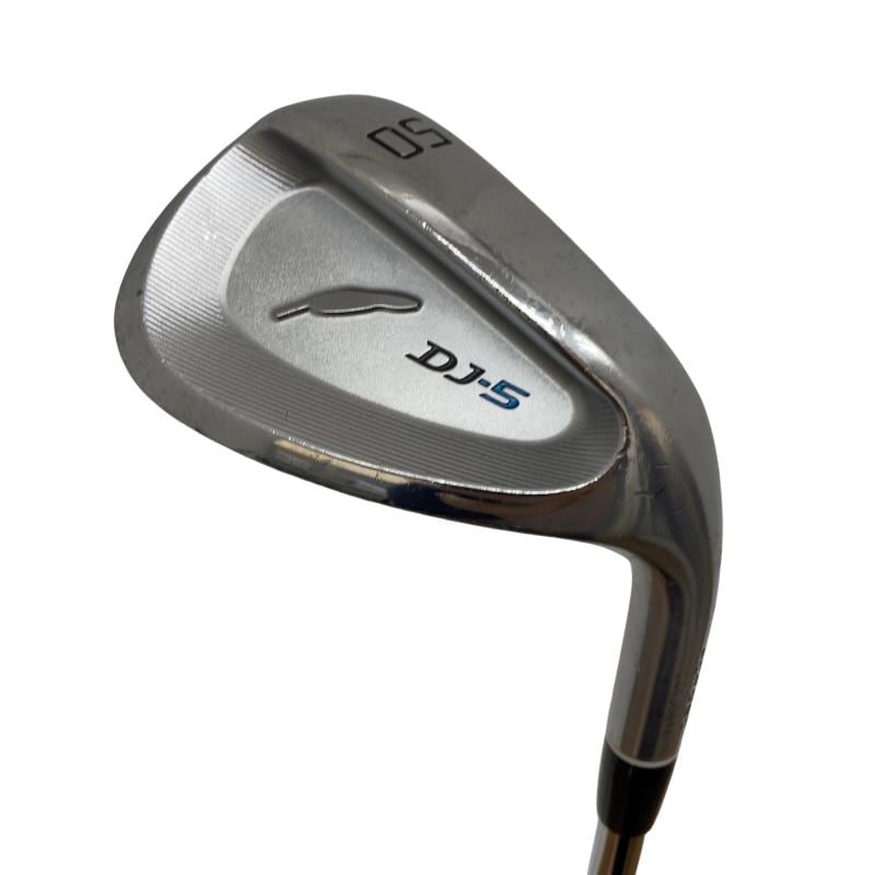 �c�i�|�T�@�T�O°