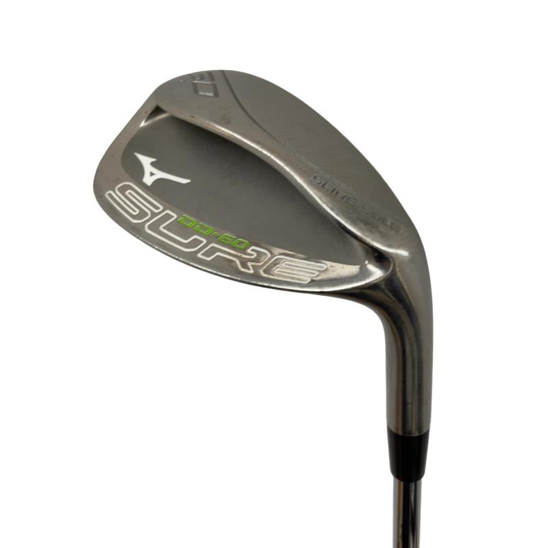 �r�t�q�d�@�c�c�@�U�O°