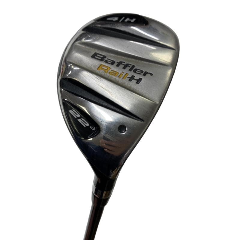 �a�������������@�q�������@�g�@�S�^�g