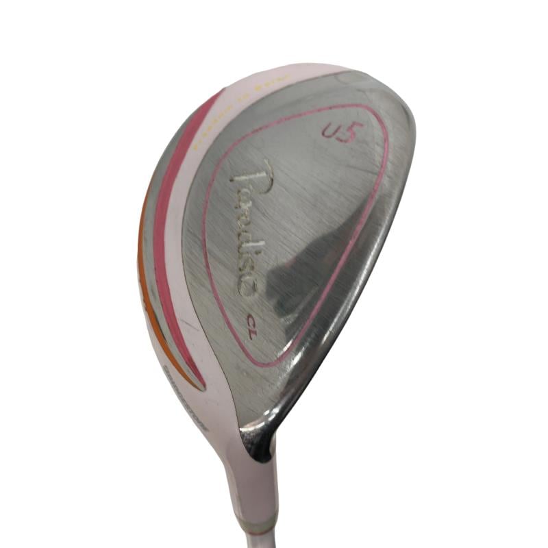 �o���������������@�b�k�i�Q�O�P�Q�j�@�t�T�@���f�B�[�X