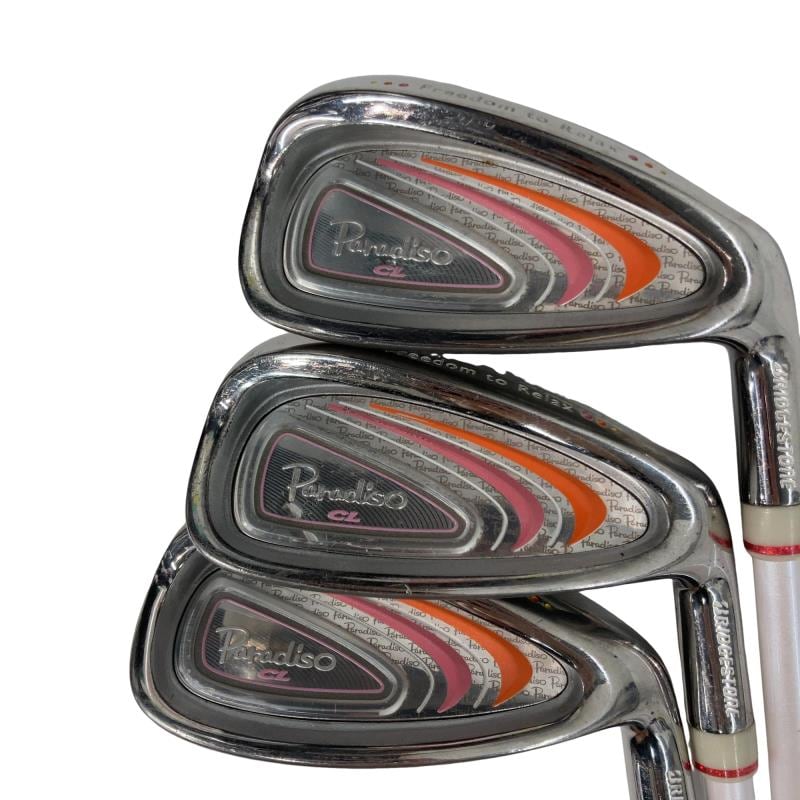 �o���������������@�b�k�i�Q�O�P�Q�j�@�T�r�@���f�B�[�X�i���{���F�R�{�Z�b�g�j