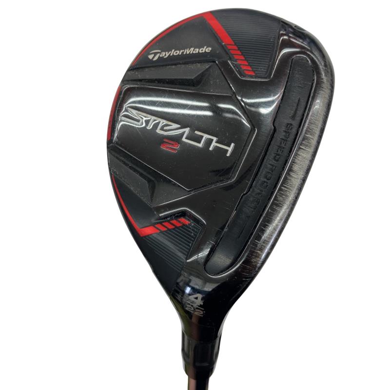 �r�s�d�`�k�s�g�Q�@�t�S