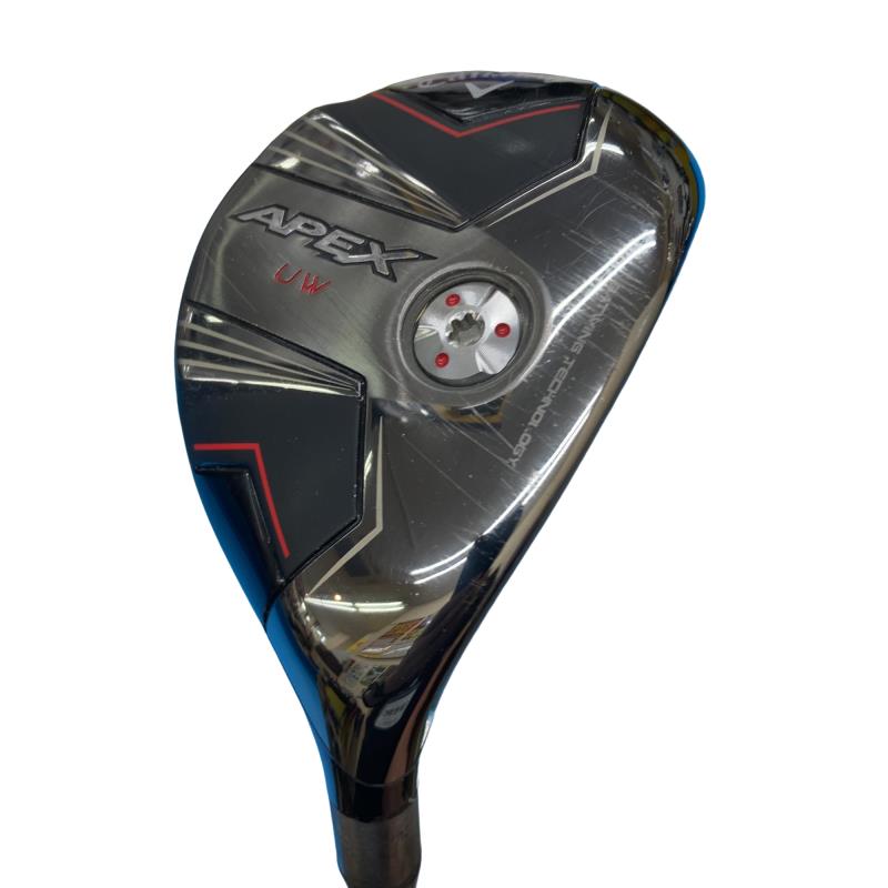 �`�o�d�w�@�t�v�i�Q�O�Q�S�j�@�Q�P°