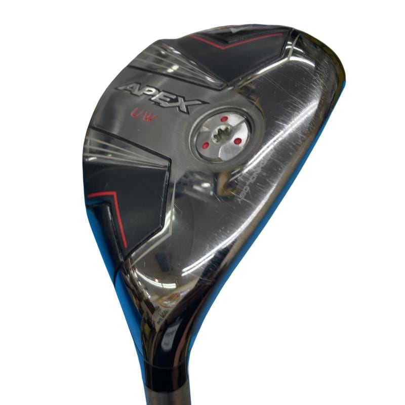 �`�o�d�w�@�t�v�i�Q�O�Q�S�j�@�Q�R°