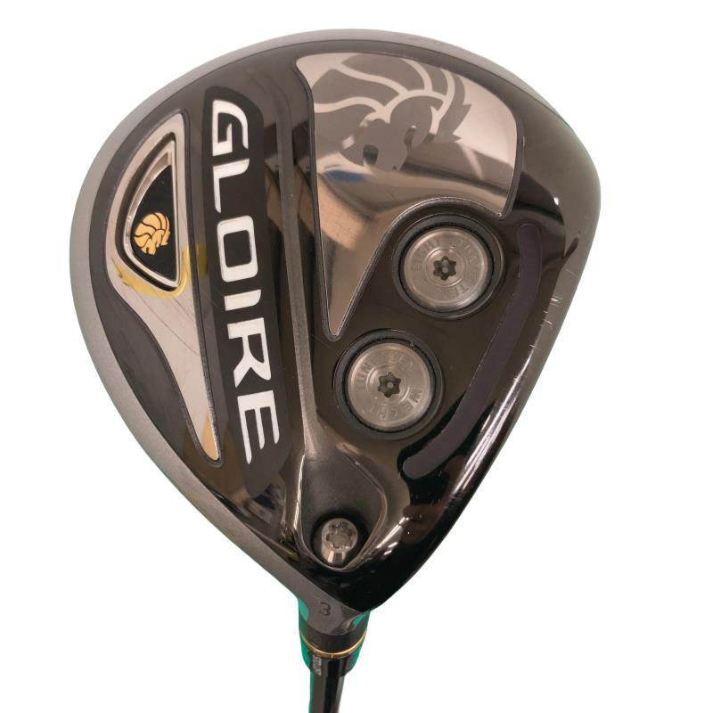 �f�k�n�h�q�d�i�Q�O�P�S�j�@�R�v