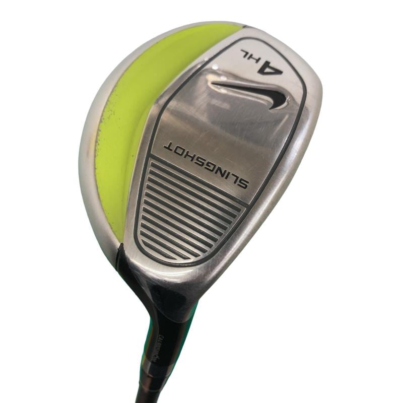 �r�k�h�m�f�r�g�n�s�@�g�k�@�t�S