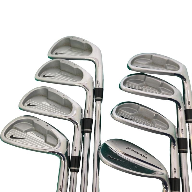 �o�q�n�@�b�n�l�a�n�@�e�n�q�f�d�c�@�P�O�r�i���{���F�W�{�Z�b�g�j