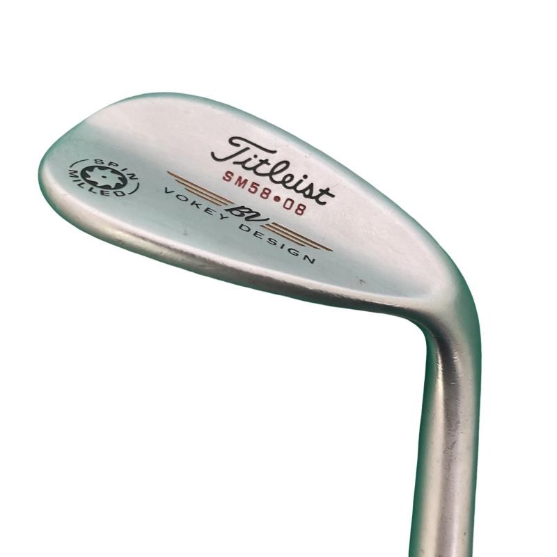 �u�n�j�d�x�@�r�o�h�m�@�l�h�k�k�d�c�@�r�l�T�W�D�O�W