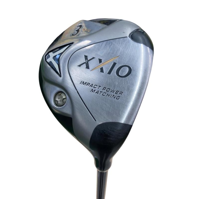 �w�w�h�n�i�Q�O�P�O�j�@�R�v