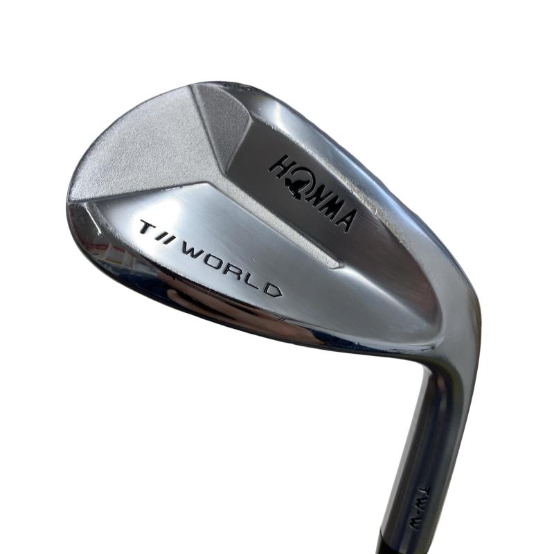 �s�n�t�q�@�v�n�q�k�c�@�s�v�|�v�i�Q�O�P�W�j�@�T�U°�^�P�Q°