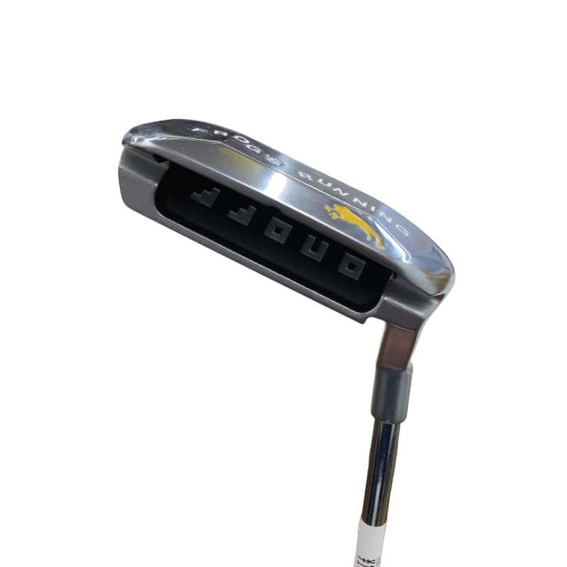 �n�m�n�e�e�@�e�q�n�f�f�r�@�q�t�m�m�h�m�f�@�S�Q°