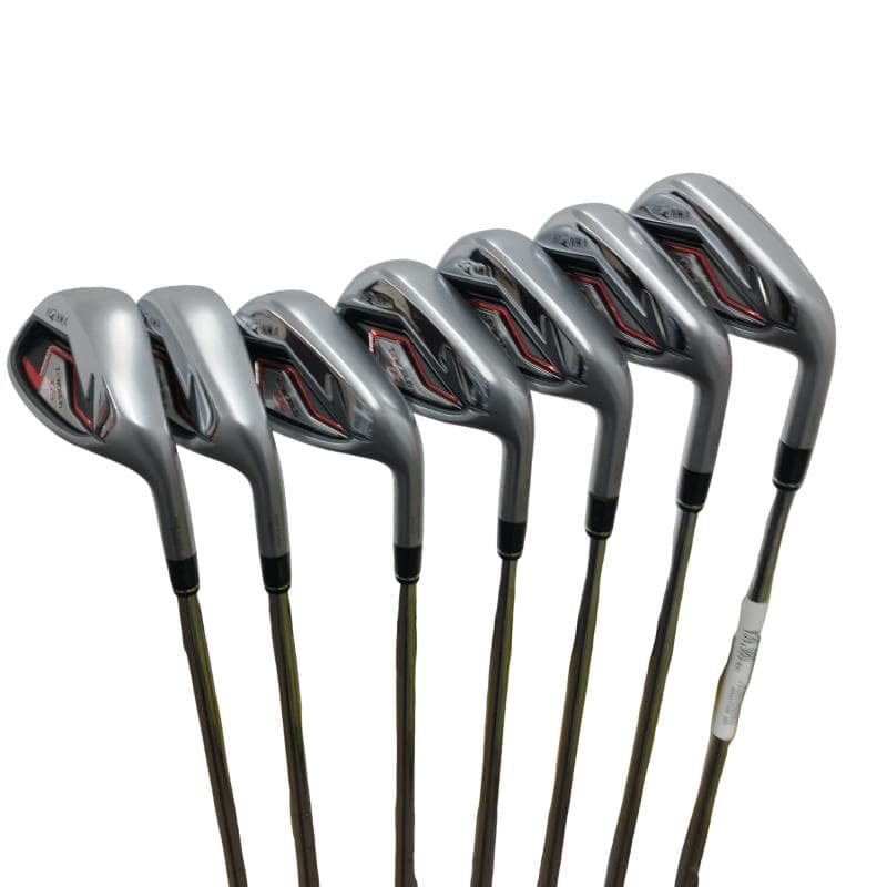 �s�n�t�q�@�v�n�q�k�c�@�f�r�@�V�r�i���{���F�V�{�Z�b�g�j