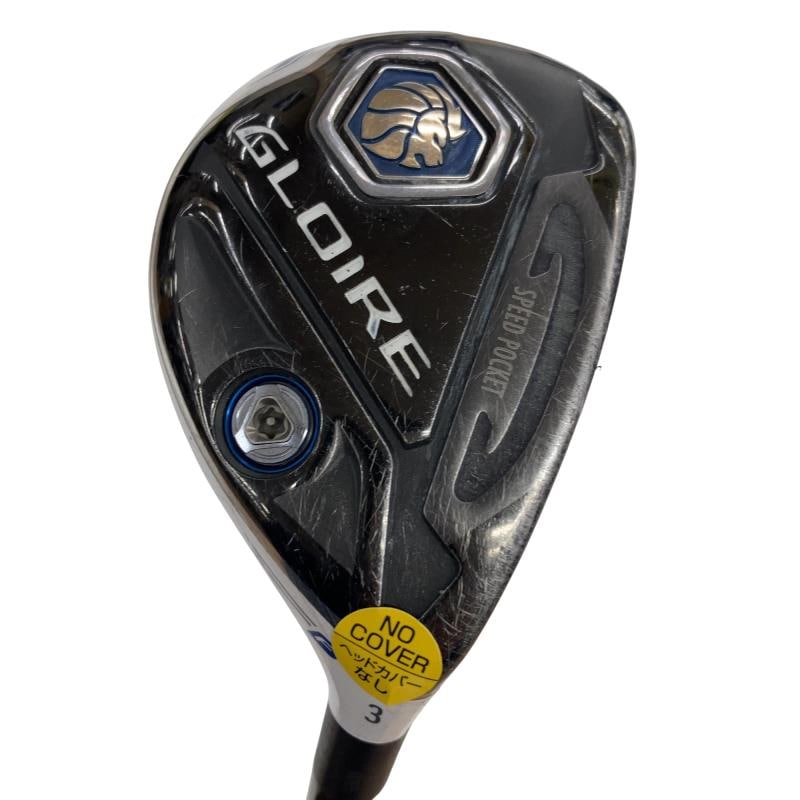 �f�k�n�h�q�d�@�e�@�t�R