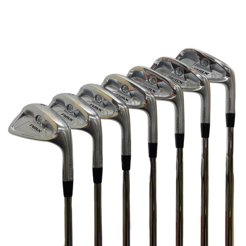 �������������@�q�l�w�@�s�n�t�q�l�n�c�d�k�@�b�a�i�Q�O�P�T�j�@�W�r�i���{���F�V�{�Z�b�g�j