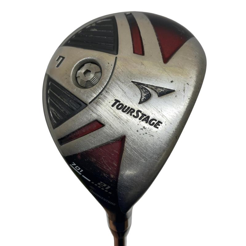 �s�n�t�q�r�s�`�f�d�@�w�|�c�q�h�u�d�@�V�O�P�@�V�v