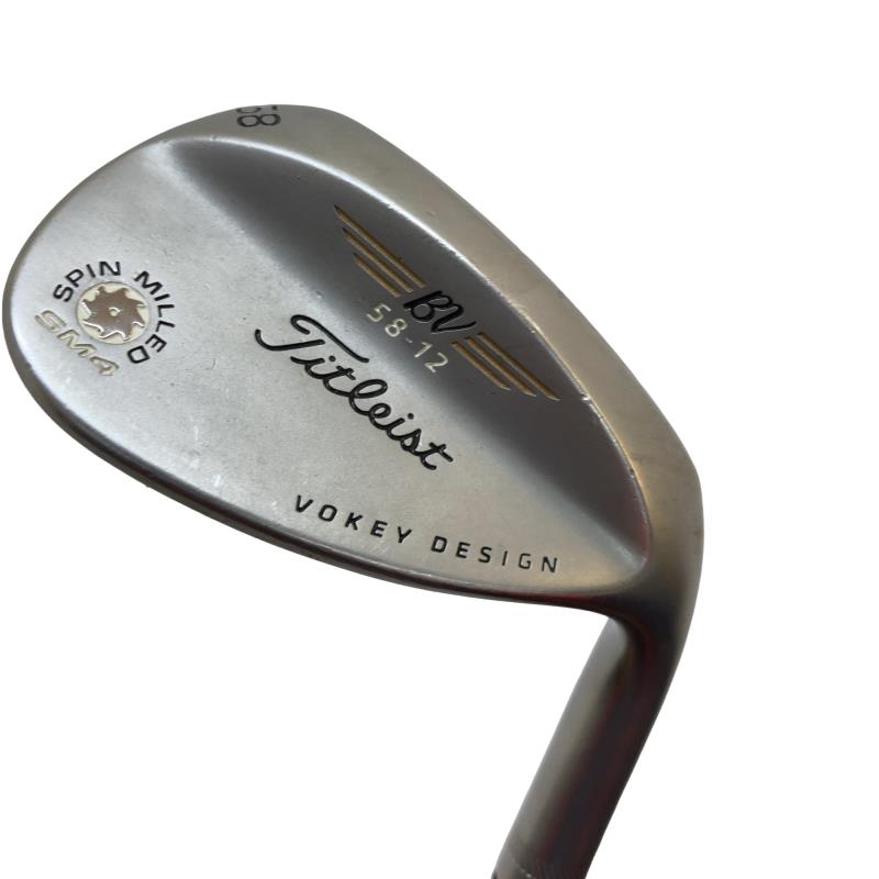 �u�n�j�d�x�@�r�o�h�m�@�l�h�k�k�d�c�@�r�l�S�@�c�A�[�N�����@�T�W°�^�O�U°