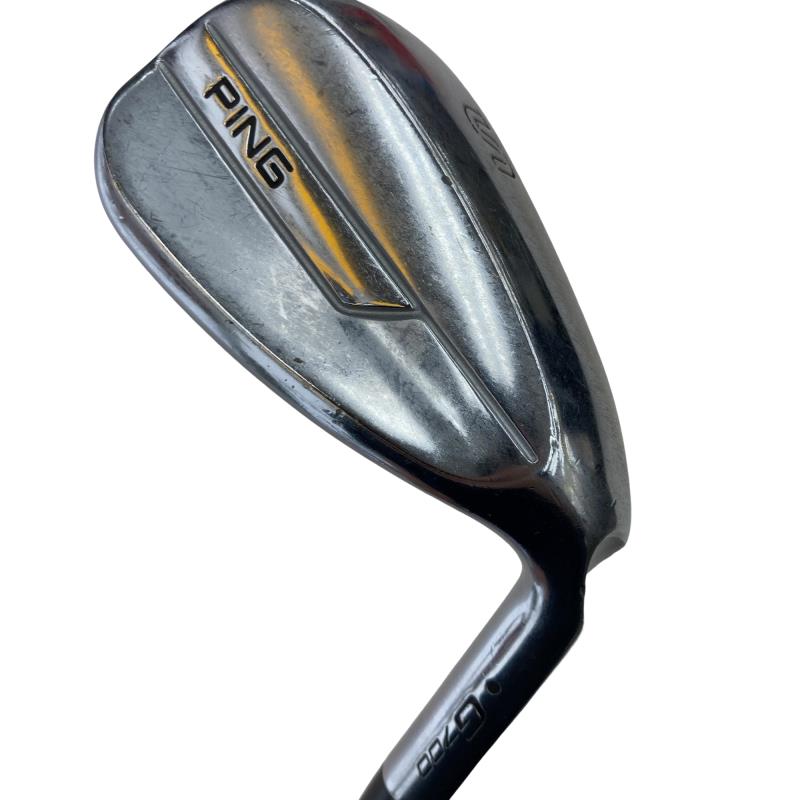 �f�V�O�O�@�r�v