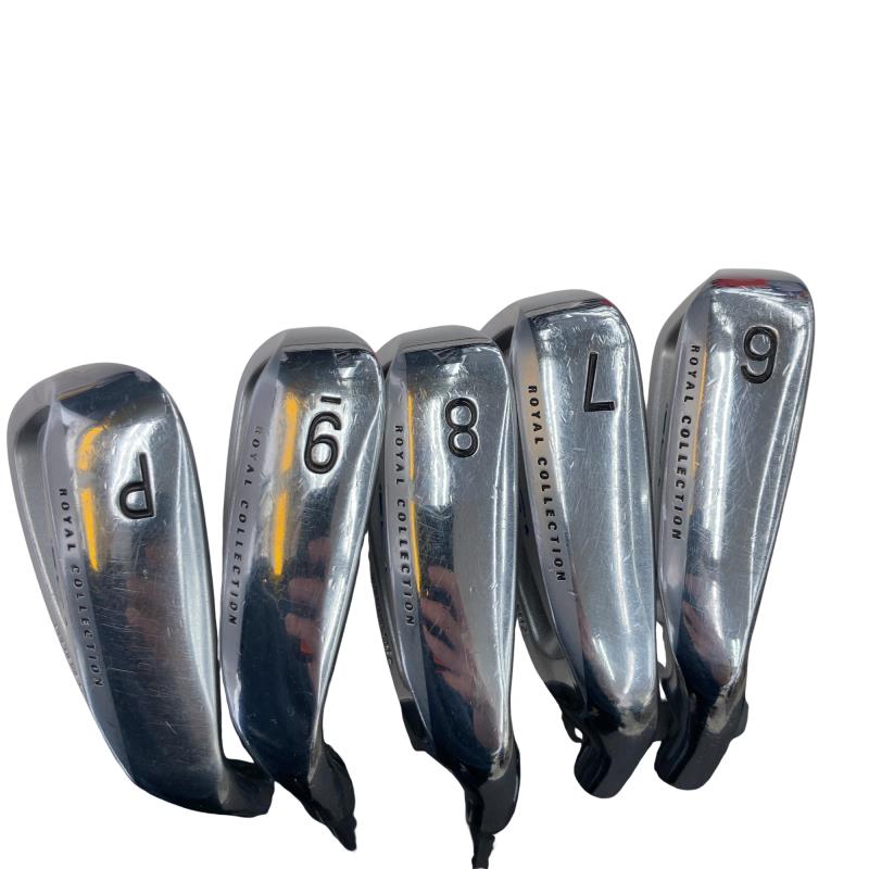 �q�b�@�r�s�`�q�@�����@�e�n�q�f�d�c�@�U�r�i���{���F�T�{�Z�b�g�j