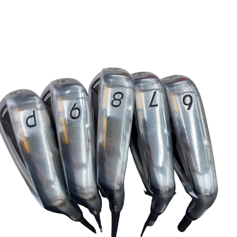 �q�b�@�s�l�|�w�@�U�r�i���{���F�T�{�Z�b�g�j