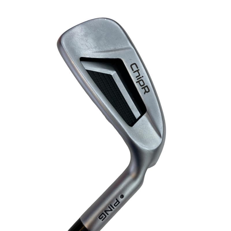 �b�������q�@�R�S�C���`