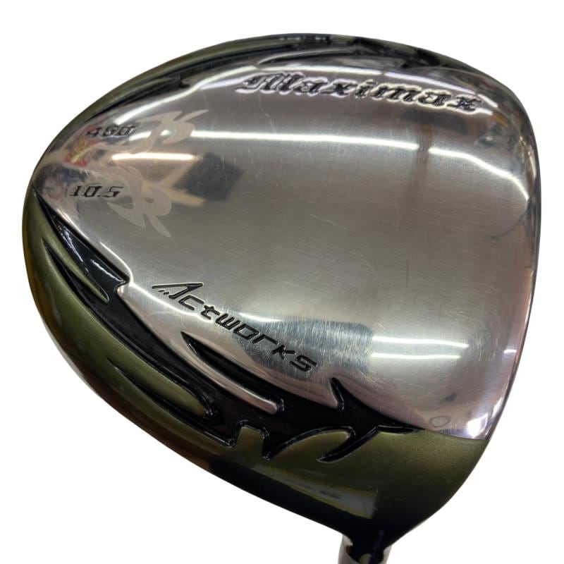 �`���������������@�l�`�w�h�l�`�w�@�P�O�D�T°