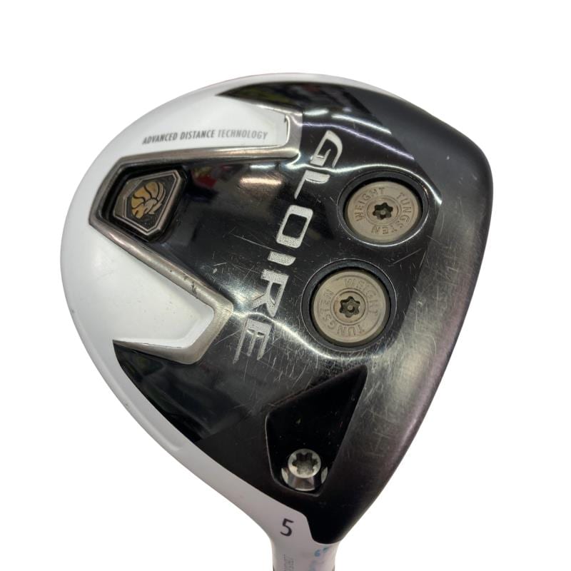 �f�k�n�h�q�d�@�T�v