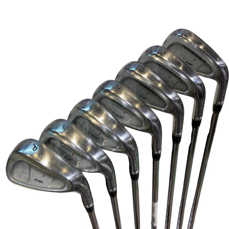 �q�`�b�@�k�s�@�P�O�r�i���{���F�V�{�Z�b�g�j