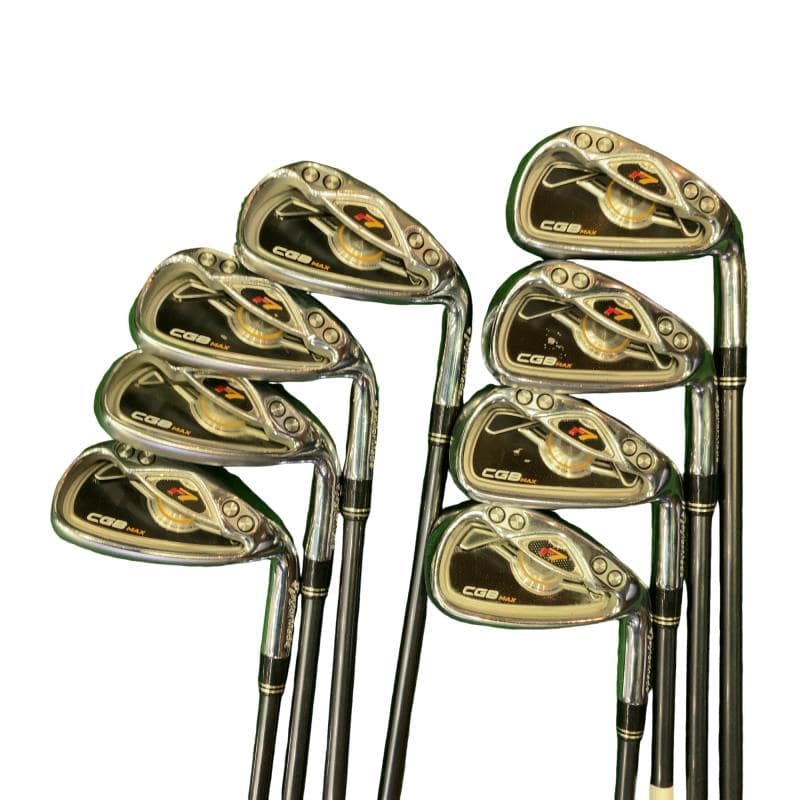 ���V�@�b�f�a�@�l�`�w�i�Q�O�O�W�j�@�@�W�r�i���{���F�W�{�Z�b�g�j