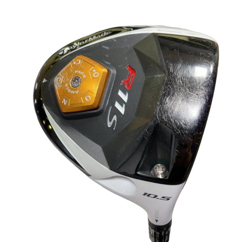 �q�P�P�r�@�P�O�D�T°