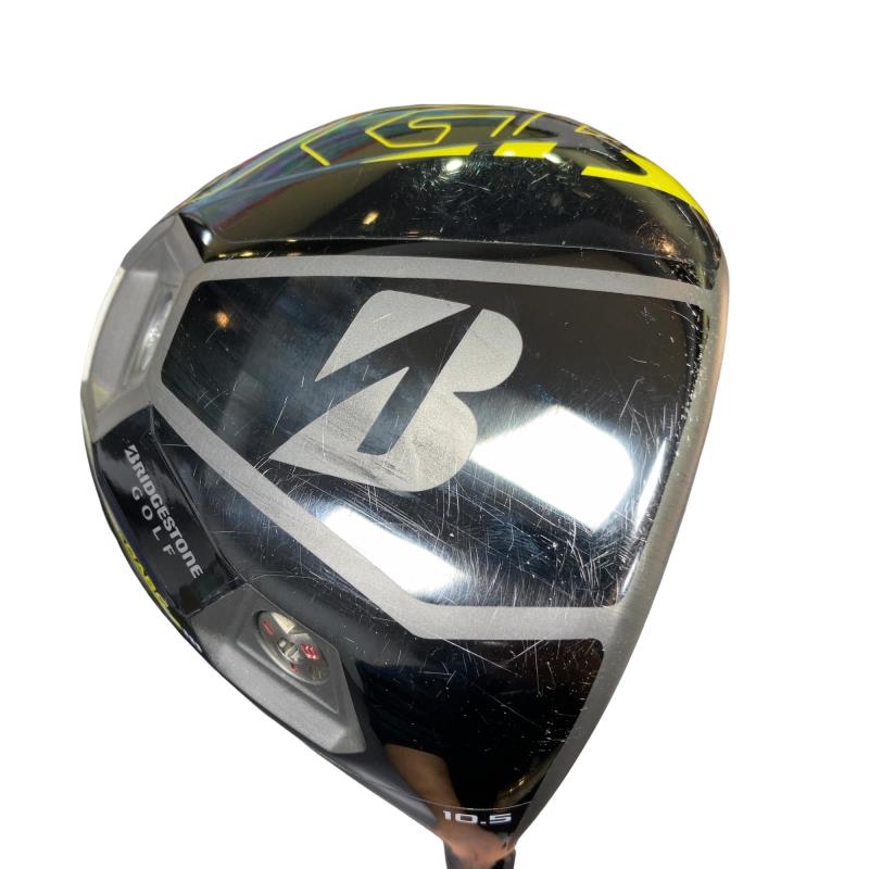 �a�q�h�c�f�d�r�s�n�m�d�@�i�f�q�@�P�O�D�T°