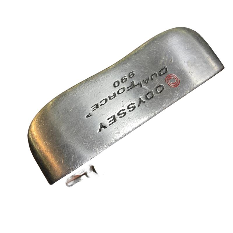 �c�t�`�k�@�e�n�q�b�d�@�X�X�O