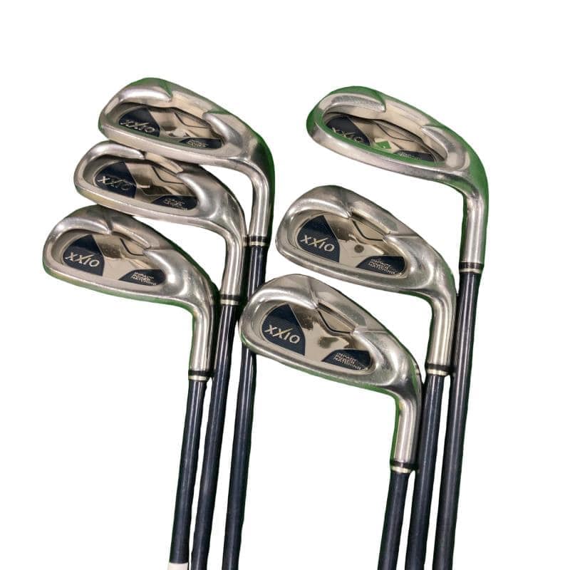 �w�w�h�n�i�Q�O�O�W�j�@�@�U�r�i���{���F�U�{�Z�b�g�j