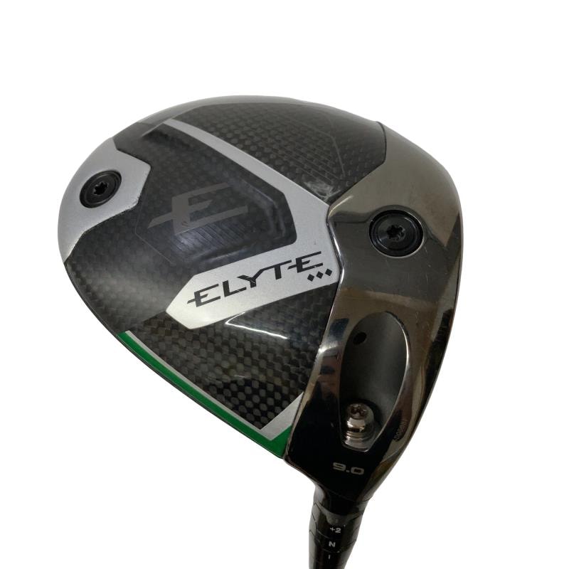 �d�k�x�s�d�@�������@�@�X°