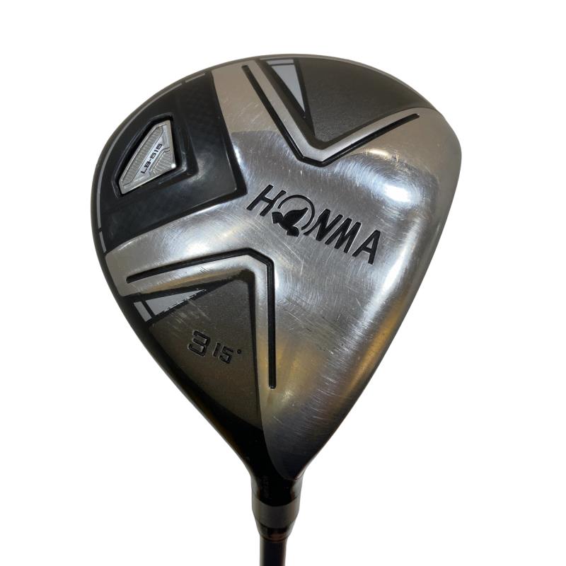 �k�a�|�T�P�T�@�R�v