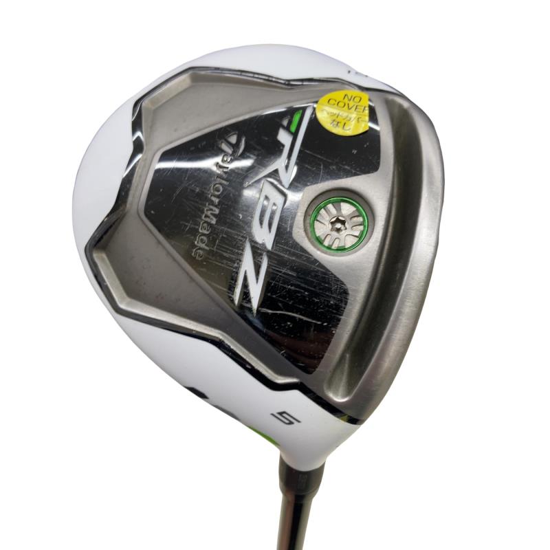 �q�a�y�@�T�v