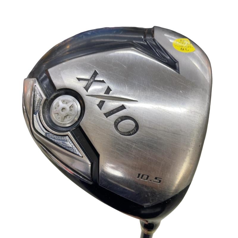 �w�w�h�n�i�Q�O�P�Q�j�@�P�O�D�T°