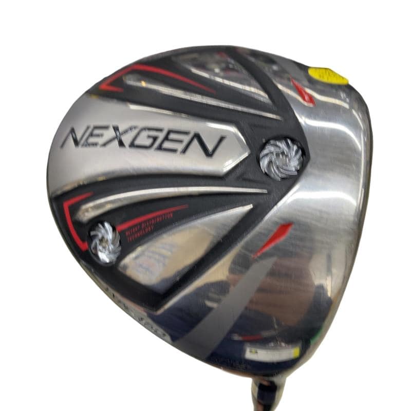 �m�d�w�f�d�m�i�Q�O�P�U�j�@�s�x�o�d�|�S�U�O�@�P�O�D�T°