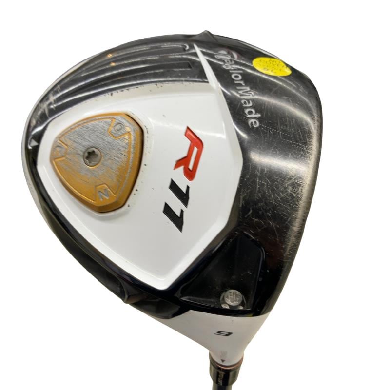 �q�P�P�@�@�X°