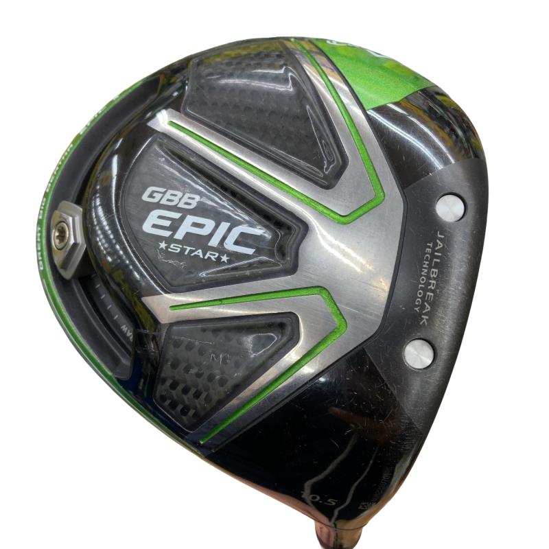 �f�a�a�@�d�o�h�b�@�r�s�`�q�@�P�O�D�T°