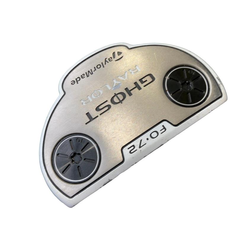 �q�`�x�k�n�q�@�f�g�n�r�s�@�e�n�|�V�Q�@�R�S�C���`